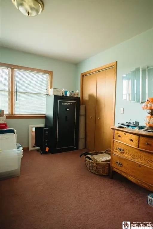 2599 Reynolds Road, Farmersville, New York 14737, Farmersville, New York 14737, 2 Bedrooms Bedrooms, 5 Rooms Rooms,2 BathroomsBathrooms,Residential,For Sale,2599 Reynolds Road, Farmersville, New York 14737,0,R1645760