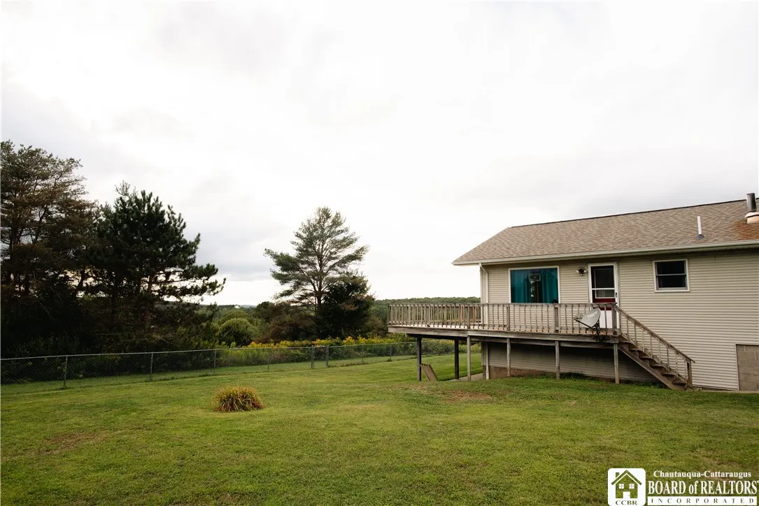 2599 Reynolds Road, Farmersville, New York 14737, Farmersville, New York 14737, 2 Bedrooms Bedrooms, 5 Rooms Rooms,2 BathroomsBathrooms,Residential,For Sale,2599 Reynolds Road, Farmersville, New York 14737,0,R1645760