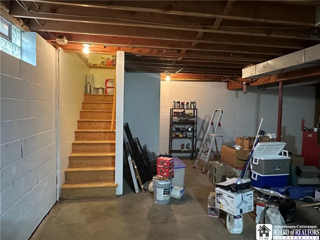 2599 Reynolds Road, Farmersville, New York 14737, Farmersville, New York 14737, 2 Bedrooms Bedrooms, 5 Rooms Rooms,2 BathroomsBathrooms,Residential,For Sale,2599 Reynolds Road, Farmersville, New York 14737,0,R1645760