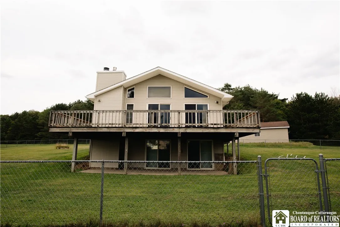 2599 Reynolds Road, Farmersville, New York 14737, Farmersville, New York 14737, 2 Bedrooms Bedrooms, 5 Rooms Rooms,2 BathroomsBathrooms,Residential,For Sale,2599 Reynolds Road, Farmersville, New York 14737,0,R1645760