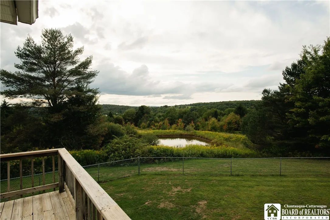 2599 Reynolds Road, Farmersville, New York 14737, Farmersville, New York 14737, 2 Bedrooms Bedrooms, 5 Rooms Rooms,2 BathroomsBathrooms,Residential,For Sale,2599 Reynolds Road, Farmersville, New York 14737,0,R1645760