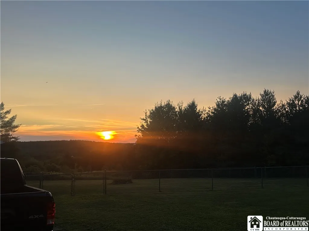 2599 Reynolds Road, Farmersville, New York 14737, Farmersville, New York 14737, 2 Bedrooms Bedrooms, 5 Rooms Rooms,2 BathroomsBathrooms,Residential,For Sale,2599 Reynolds Road, Farmersville, New York 14737,0,R1645760