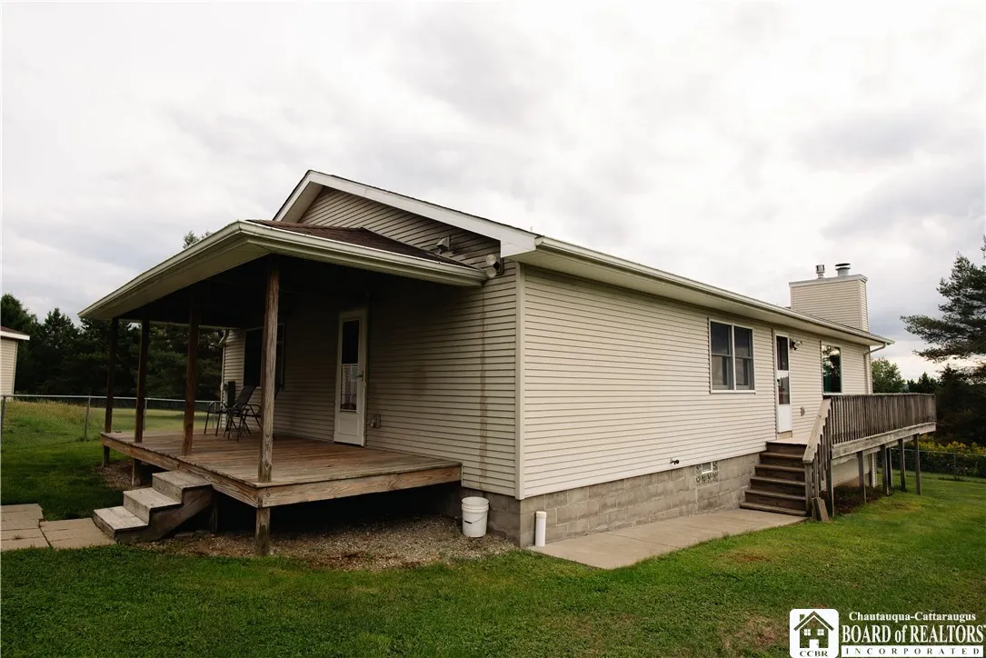 2599 Reynolds Road, Farmersville, New York 14737, Farmersville, New York 14737, 2 Bedrooms Bedrooms, 5 Rooms Rooms,2 BathroomsBathrooms,Residential,For Sale,2599 Reynolds Road, Farmersville, New York 14737,0,R1645760