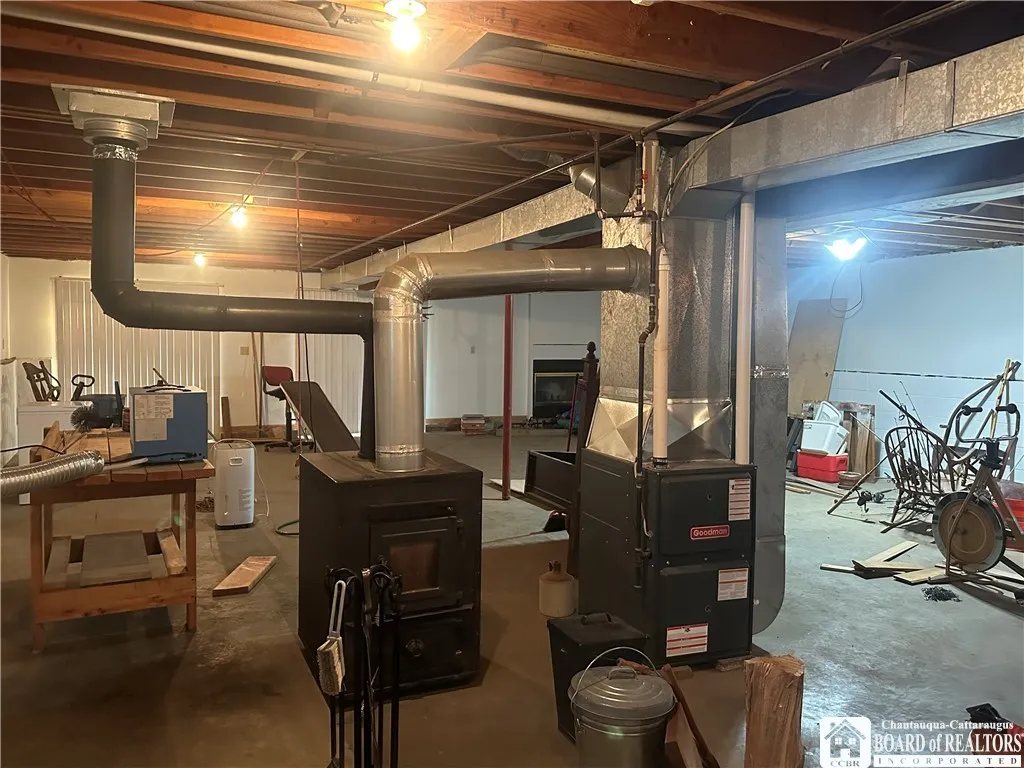 wood​​‌​​​​‌​​‌‌​‌‌​​​‌‌​‌​‌​‌​​​‌​​ stove