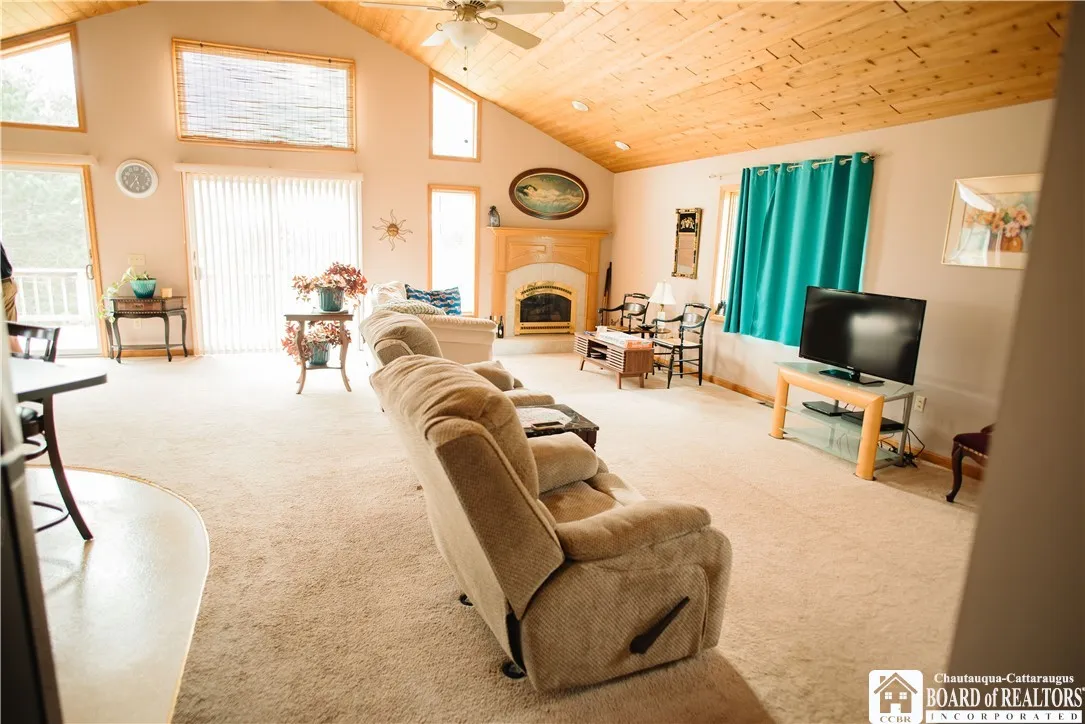 2599 Reynolds Road, Farmersville, New York 14737, Farmersville, New York 14737, 2 Bedrooms Bedrooms, 5 Rooms Rooms,2 BathroomsBathrooms,Residential,For Sale,2599 Reynolds Road, Farmersville, New York 14737,0,R1645760