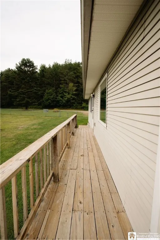 2599 Reynolds Road, Farmersville, New York 14737, Farmersville, New York 14737, 2 Bedrooms Bedrooms, 5 Rooms Rooms,2 BathroomsBathrooms,Residential,For Sale,2599 Reynolds Road, Farmersville, New York 14737,0,R1645760