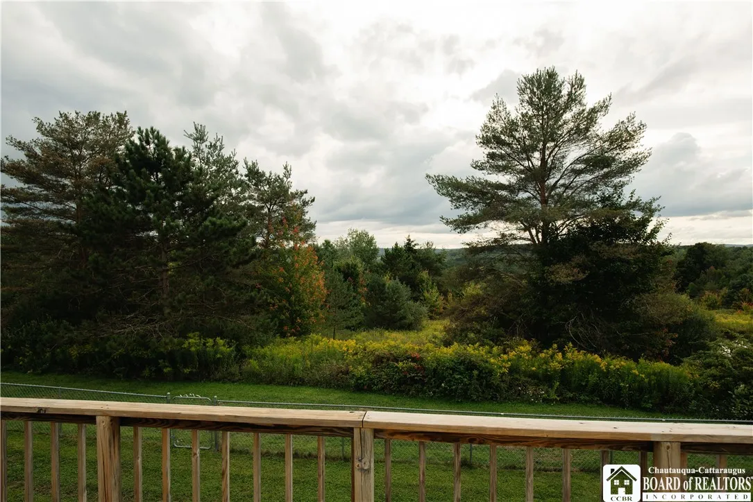 2599 Reynolds Road, Farmersville, New York 14737, Farmersville, New York 14737, 2 Bedrooms Bedrooms, 5 Rooms Rooms,2 BathroomsBathrooms,Residential,For Sale,2599 Reynolds Road, Farmersville, New York 14737,0,R1645760