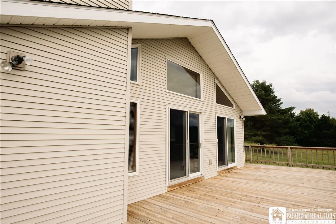 2599 Reynolds Road, Farmersville, New York 14737, Farmersville, New York 14737, 2 Bedrooms Bedrooms, 5 Rooms Rooms,2 BathroomsBathrooms,Residential,For Sale,2599 Reynolds Road, Farmersville, New York 14737,0,R1645760