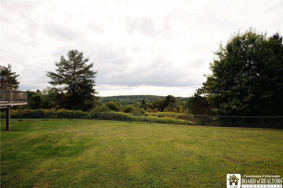 2599 Reynolds Road, Farmersville, New York 14737, Farmersville, New York 14737, 2 Bedrooms Bedrooms, 5 Rooms Rooms,2 BathroomsBathrooms,Residential,For Sale,2599 Reynolds Road, Farmersville, New York 14737,0,R1645760