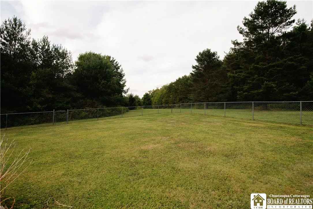 2599 Reynolds Road, Farmersville, New York 14737, Farmersville, New York 14737, 2 Bedrooms Bedrooms, 5 Rooms Rooms,2 BathroomsBathrooms,Residential,For Sale,2599 Reynolds Road, Farmersville, New York 14737,0,R1645760