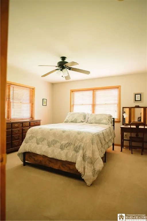 2599 Reynolds Road, Farmersville, New York 14737, Farmersville, New York 14737, 2 Bedrooms Bedrooms, 5 Rooms Rooms,2 BathroomsBathrooms,Residential,For Sale,2599 Reynolds Road, Farmersville, New York 14737,0,R1645760