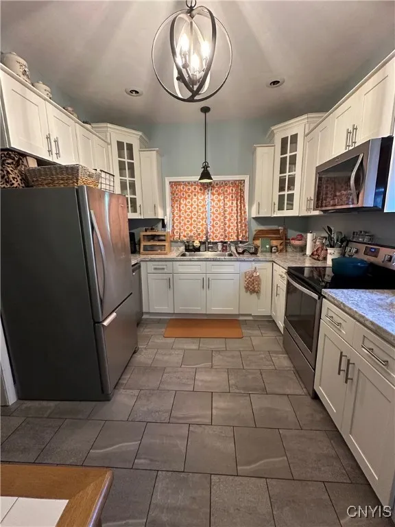 1801 James Street 1, Syracuse, New York 13206, Syracuse, New York 13206, 2 Bedrooms Bedrooms, 6 Rooms Rooms,1 BathroomBathrooms,Residential Lease,For Rent,1801 James Street 1, Syracuse, New York 13206,0,S1645335