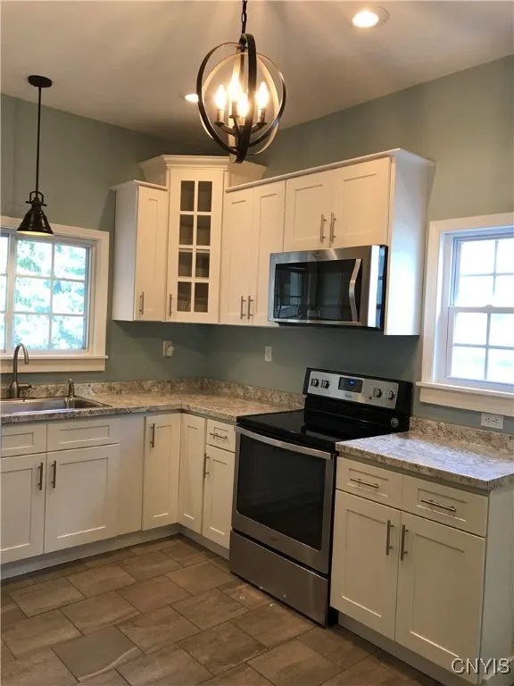 1801 James Street 1, Syracuse, New York 13206, Syracuse, New York 13206, 2 Bedrooms Bedrooms, 6 Rooms Rooms,1 BathroomBathrooms,Residential Lease,For Rent,1801 James Street 1, Syracuse, New York 13206,0,S1645335