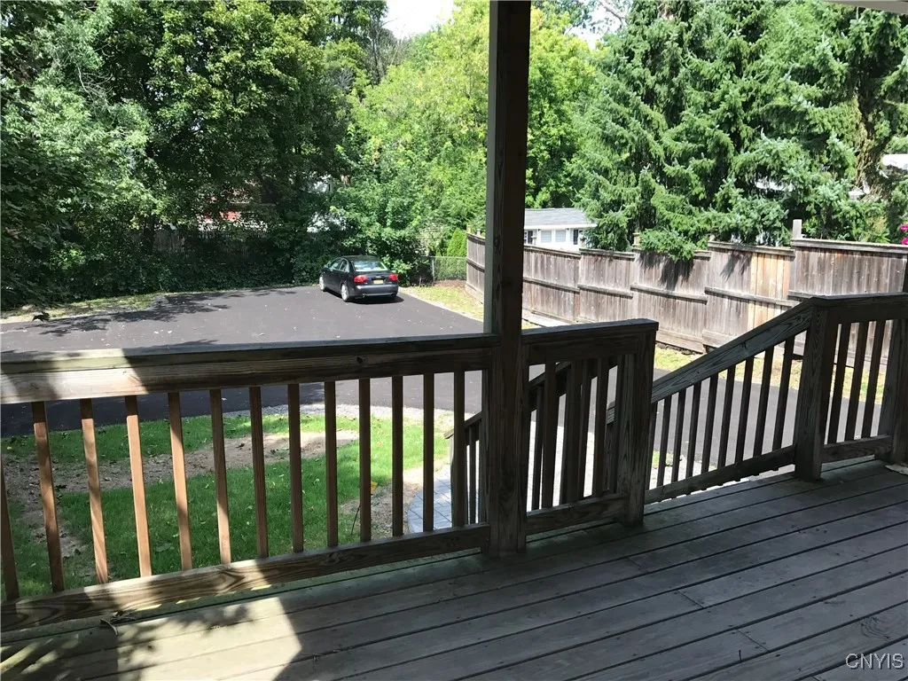 1801 James Street 1, Syracuse, New York 13206, Syracuse, New York 13206, 2 Bedrooms Bedrooms, 6 Rooms Rooms,1 BathroomBathrooms,Residential Lease,For Rent,1801 James Street 1, Syracuse, New York 13206,0,S1645335