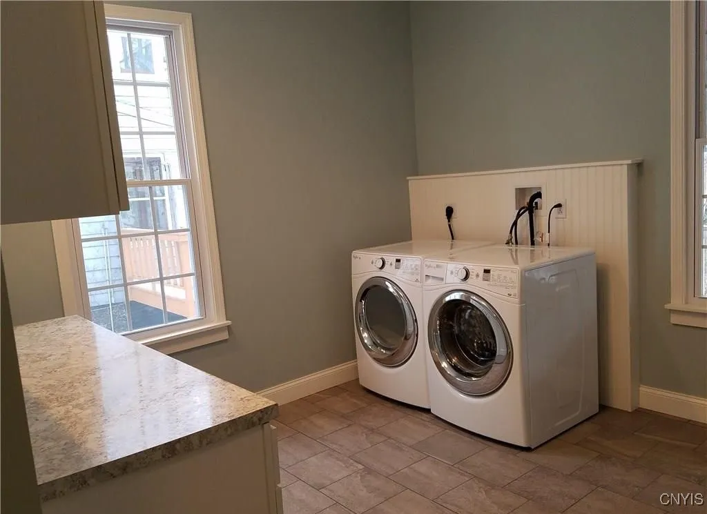 1801 James Street 1, Syracuse, New York 13206, Syracuse, New York 13206, 2 Bedrooms Bedrooms, 6 Rooms Rooms,1 BathroomBathrooms,Residential Lease,For Rent,1801 James Street 1, Syracuse, New York 13206,0,S1645335