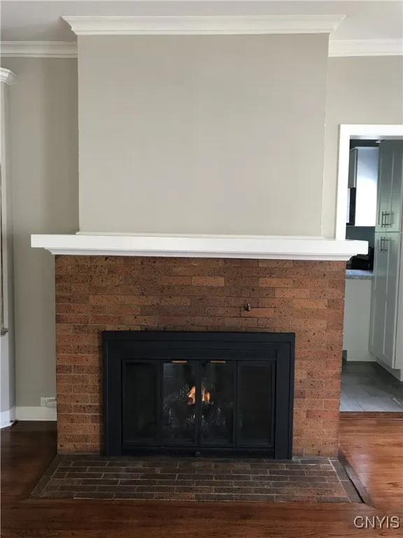 1801 James Street 1, Syracuse, New York 13206, Syracuse, New York 13206, 2 Bedrooms Bedrooms, 6 Rooms Rooms,1 BathroomBathrooms,Residential Lease,For Rent,1801 James Street 1, Syracuse, New York 13206,0,S1645335