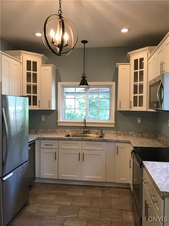 1801 James Street 1, Syracuse, New York 13206, Syracuse, New York 13206, 2 Bedrooms Bedrooms, 6 Rooms Rooms,1 BathroomBathrooms,Residential Lease,For Rent,1801 James Street 1, Syracuse, New York 13206,0,S1645335