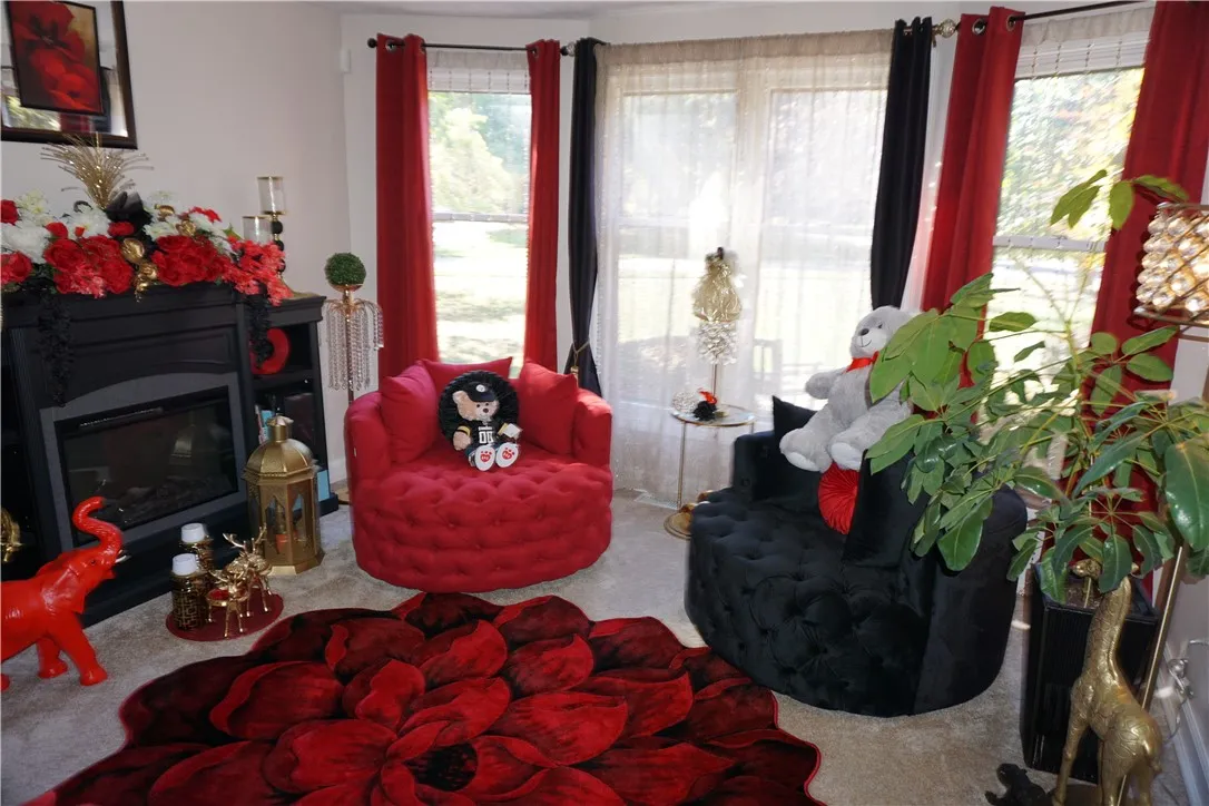 237 Creighton Lane, Greece, New York 14612, Greece, New York 14612, 3 Bedrooms Bedrooms, 7 Rooms Rooms,2 BathroomsBathrooms,Residential,For Sale,237 Creighton Lane, Greece, New York 14612,0,R1642596