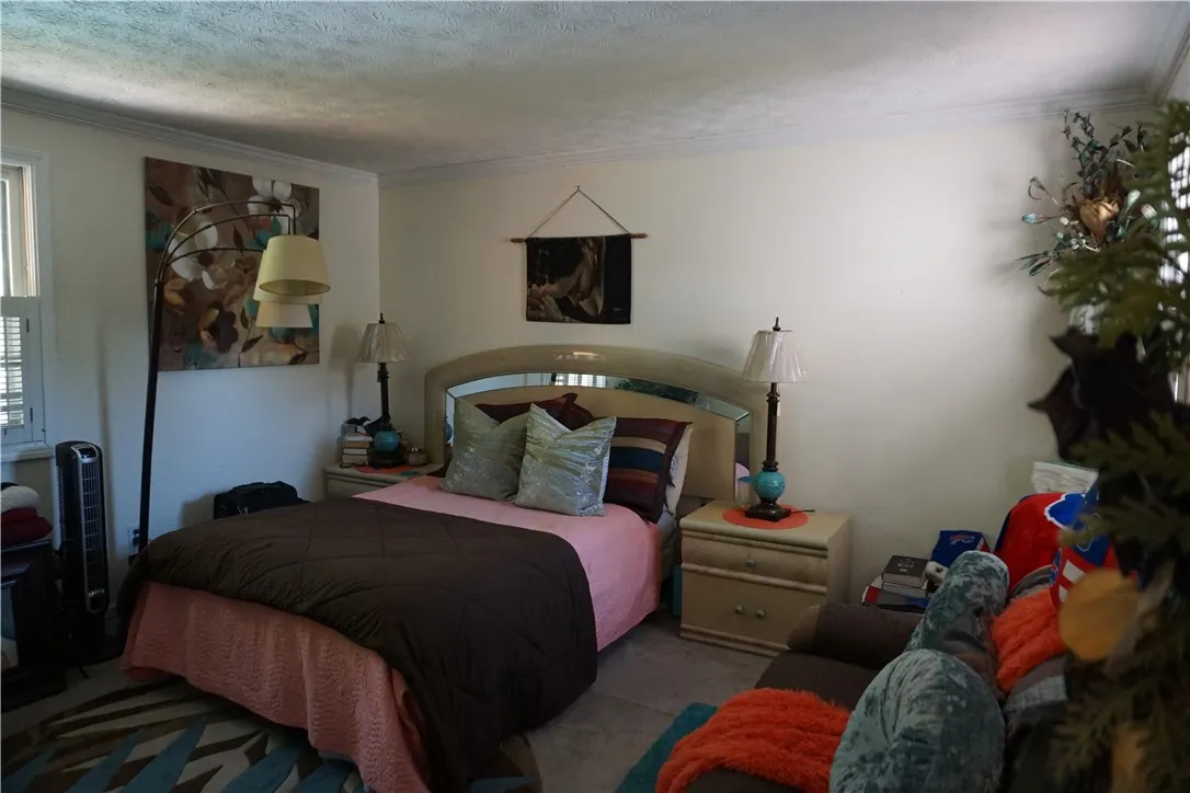 237 Creighton Lane, Greece, New York 14612, Greece, New York 14612, 3 Bedrooms Bedrooms, 7 Rooms Rooms,2 BathroomsBathrooms,Residential,For Sale,237 Creighton Lane, Greece, New York 14612,0,R1642596