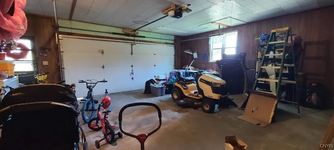 33 West Spofford Avenue, Manheim, New York 13329, Manheim, New York 13329, 3 Bedrooms Bedrooms, 8 Rooms Rooms,2 BathroomsBathrooms,Residential,For Sale,33 West Spofford Avenue, Manheim, New York 13329,0,S1645779