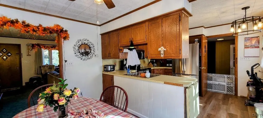 33 West Spofford Avenue, Manheim, New York 13329, Manheim, New York 13329, 3 Bedrooms Bedrooms, 8 Rooms Rooms,2 BathroomsBathrooms,Residential,For Sale,33 West Spofford Avenue, Manheim, New York 13329,0,S1645779