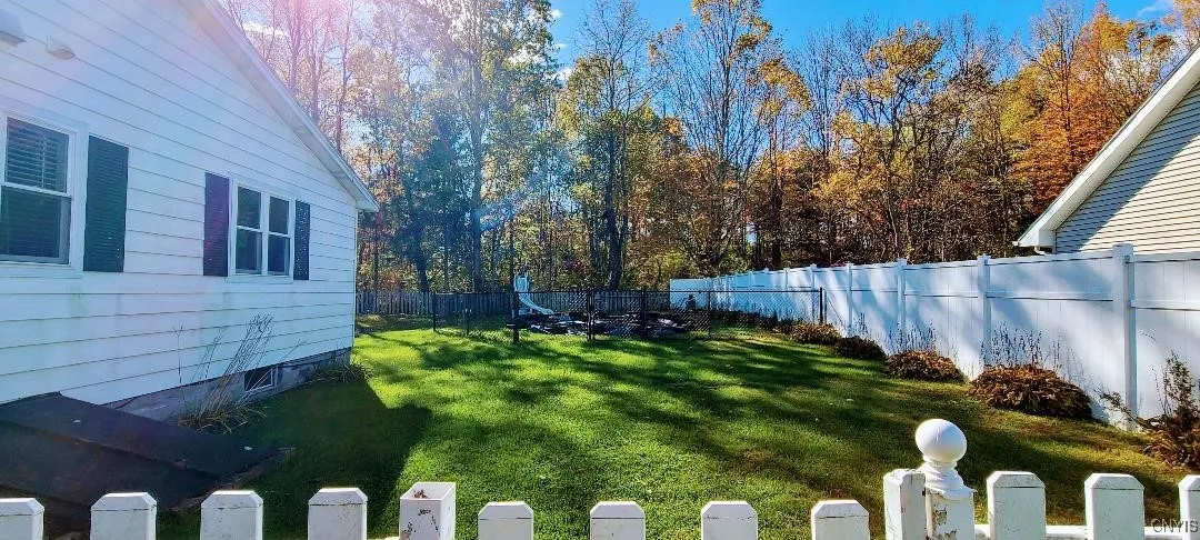 33 West Spofford Avenue, Manheim, New York 13329, Manheim, New York 13329, 3 Bedrooms Bedrooms, 8 Rooms Rooms,2 BathroomsBathrooms,Residential,For Sale,33 West Spofford Avenue, Manheim, New York 13329,0,S1645779