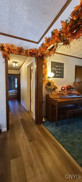 33 West Spofford Avenue, Manheim, New York 13329, Manheim, New York 13329, 3 Bedrooms Bedrooms, 8 Rooms Rooms,2 BathroomsBathrooms,Residential,For Sale,33 West Spofford Avenue, Manheim, New York 13329,0,S1645779