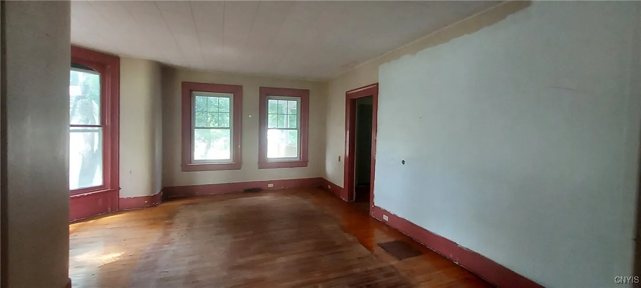 12 Church Street, Richland, New York 13142, Richland, New York 13142, 4 Bedrooms Bedrooms, 11 Rooms Rooms,2 BathroomsBathrooms,Residential,For Sale,12 Church Street, Richland, New York 13142,0,S1645783