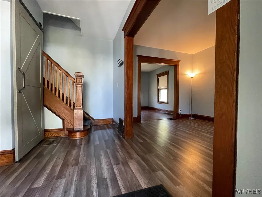 24 Utica Street, Lockport City, New York 14094, Lockport City, New York 14094, 3 Bedrooms Bedrooms, 7 Rooms Rooms,1 BathroomBathrooms,Residential,For Sale,24 Utica Street, Lockport City, New York 14094,0,B1645782