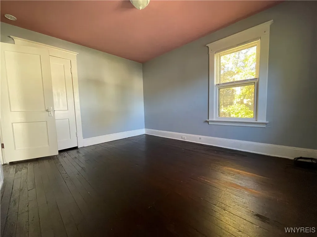 24 Utica Street, Lockport City, New York 14094, Lockport City, New York 14094, 3 Bedrooms Bedrooms, 7 Rooms Rooms,1 BathroomBathrooms,Residential,For Sale,24 Utica Street, Lockport City, New York 14094,0,B1645782