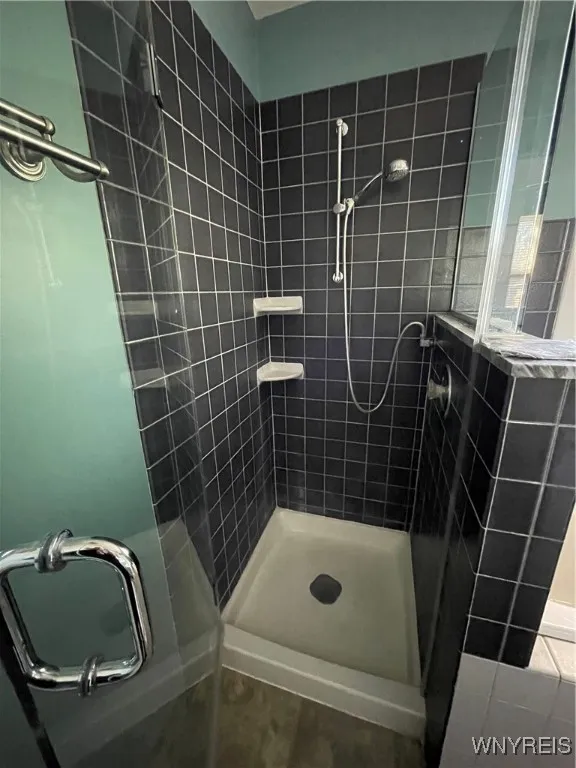 24 Utica Street, Lockport City, New York 14094, Lockport City, New York 14094, 3 Bedrooms Bedrooms, 7 Rooms Rooms,1 BathroomBathrooms,Residential,For Sale,24 Utica Street, Lockport City, New York 14094,0,B1645782