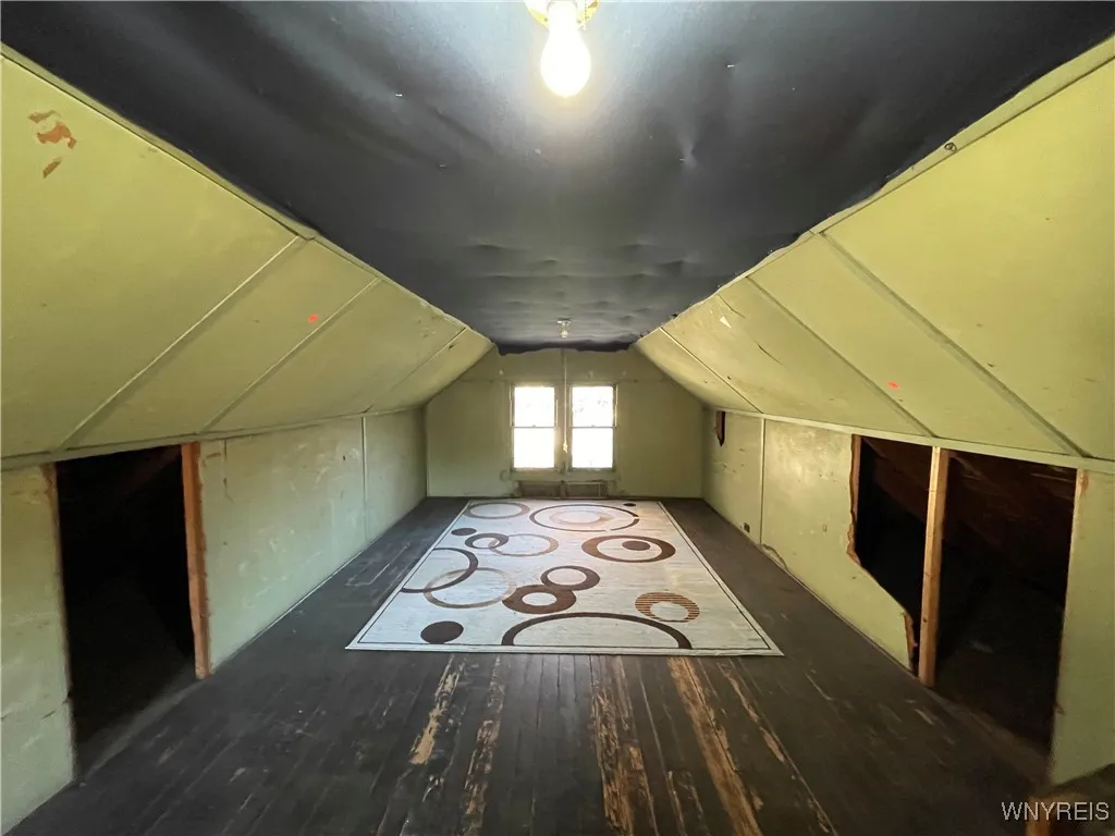24 Utica Street, Lockport City, New York 14094, Lockport City, New York 14094, 3 Bedrooms Bedrooms, 7 Rooms Rooms,1 BathroomBathrooms,Residential,For Sale,24 Utica Street, Lockport City, New York 14094,0,B1645782