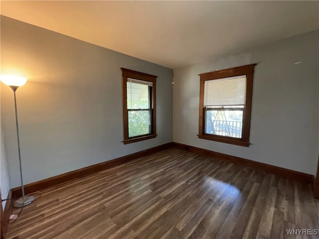 24 Utica Street, Lockport City, New York 14094, Lockport City, New York 14094, 3 Bedrooms Bedrooms, 7 Rooms Rooms,1 BathroomBathrooms,Residential,For Sale,24 Utica Street, Lockport City, New York 14094,0,B1645782