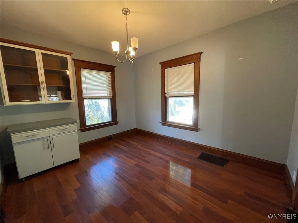 24 Utica Street, Lockport City, New York 14094, Lockport City, New York 14094, 3 Bedrooms Bedrooms, 7 Rooms Rooms,1 BathroomBathrooms,Residential,For Sale,24 Utica Street, Lockport City, New York 14094,0,B1645782