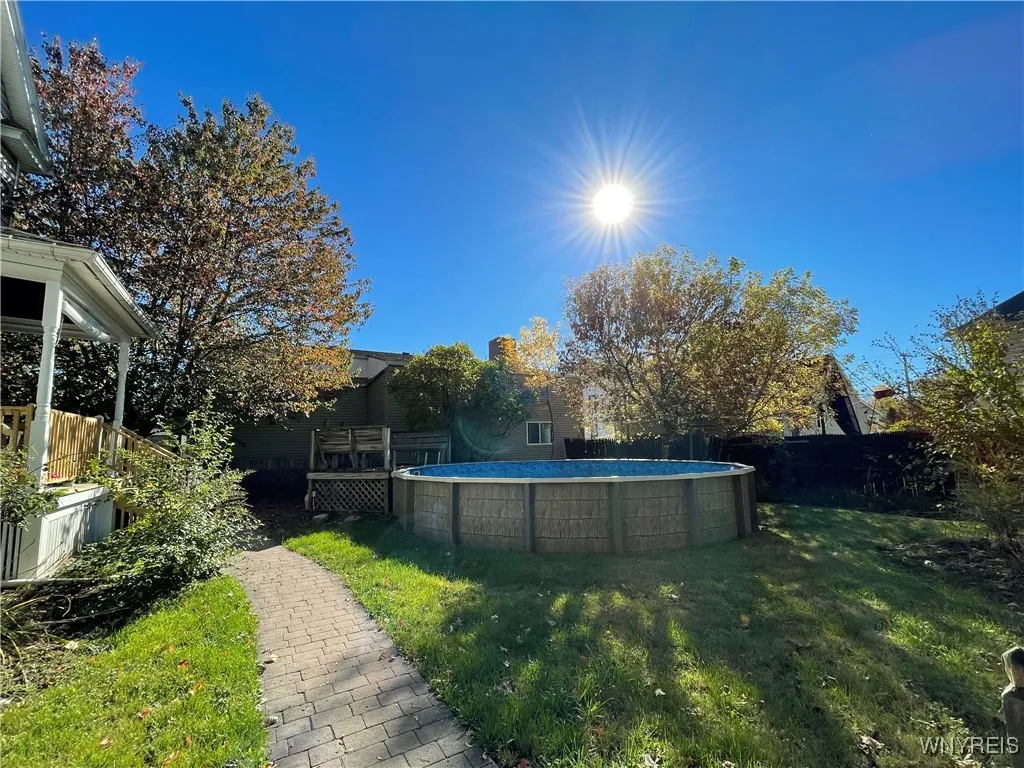 24 Utica Street, Lockport City, New York 14094, Lockport City, New York 14094, 3 Bedrooms Bedrooms, 7 Rooms Rooms,1 BathroomBathrooms,Residential,For Sale,24 Utica Street, Lockport City, New York 14094,0,B1645782