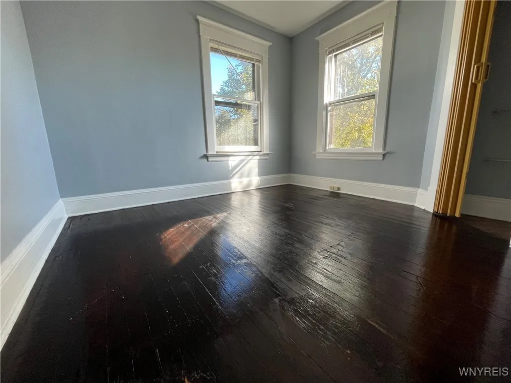 24 Utica Street, Lockport City, New York 14094, Lockport City, New York 14094, 3 Bedrooms Bedrooms, 7 Rooms Rooms,1 BathroomBathrooms,Residential,For Sale,24 Utica Street, Lockport City, New York 14094,0,B1645782