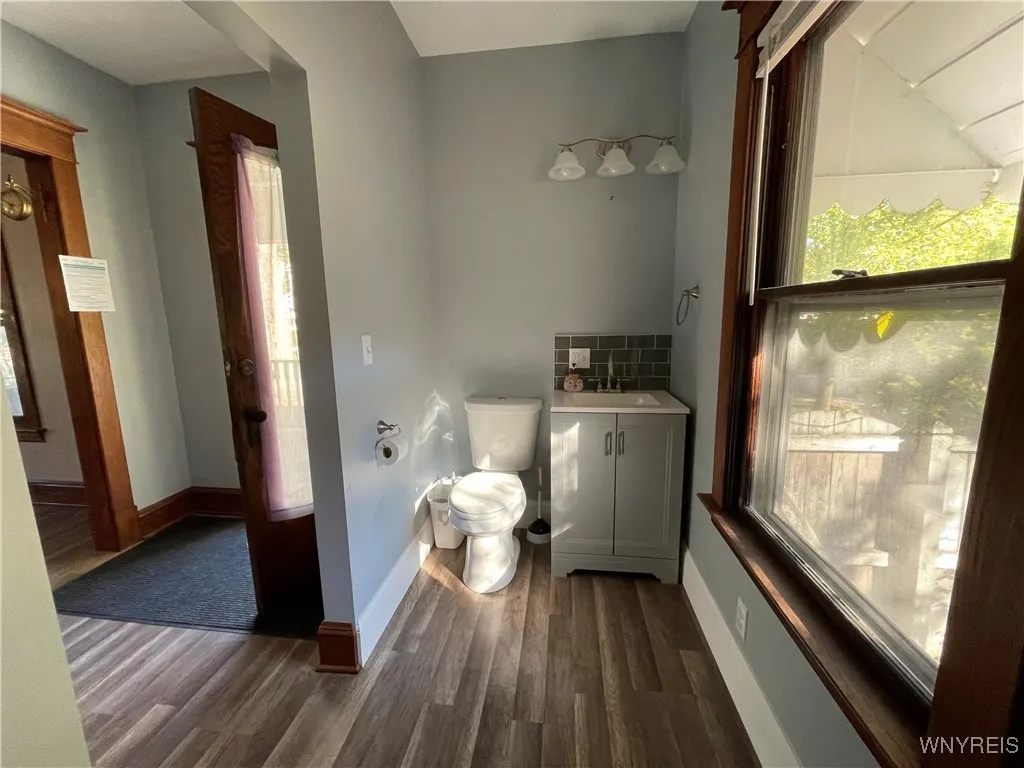 24 Utica Street, Lockport City, New York 14094, Lockport City, New York 14094, 3 Bedrooms Bedrooms, 7 Rooms Rooms,1 BathroomBathrooms,Residential,For Sale,24 Utica Street, Lockport City, New York 14094,0,B1645782