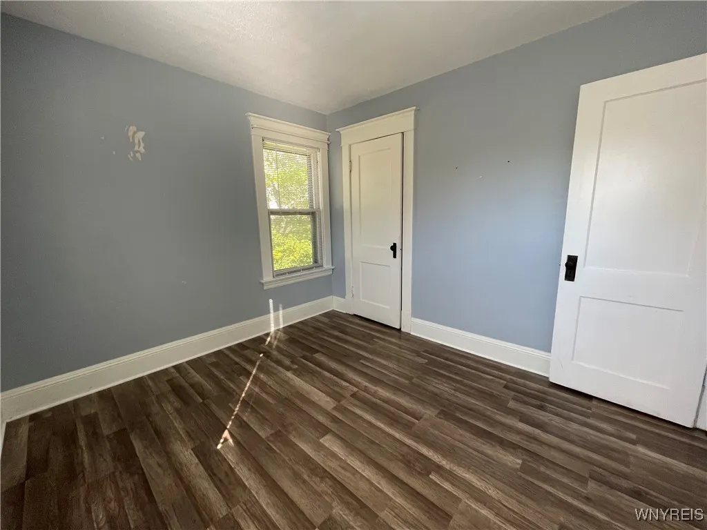 24 Utica Street, Lockport City, New York 14094, Lockport City, New York 14094, 3 Bedrooms Bedrooms, 7 Rooms Rooms,1 BathroomBathrooms,Residential,For Sale,24 Utica Street, Lockport City, New York 14094,0,B1645782