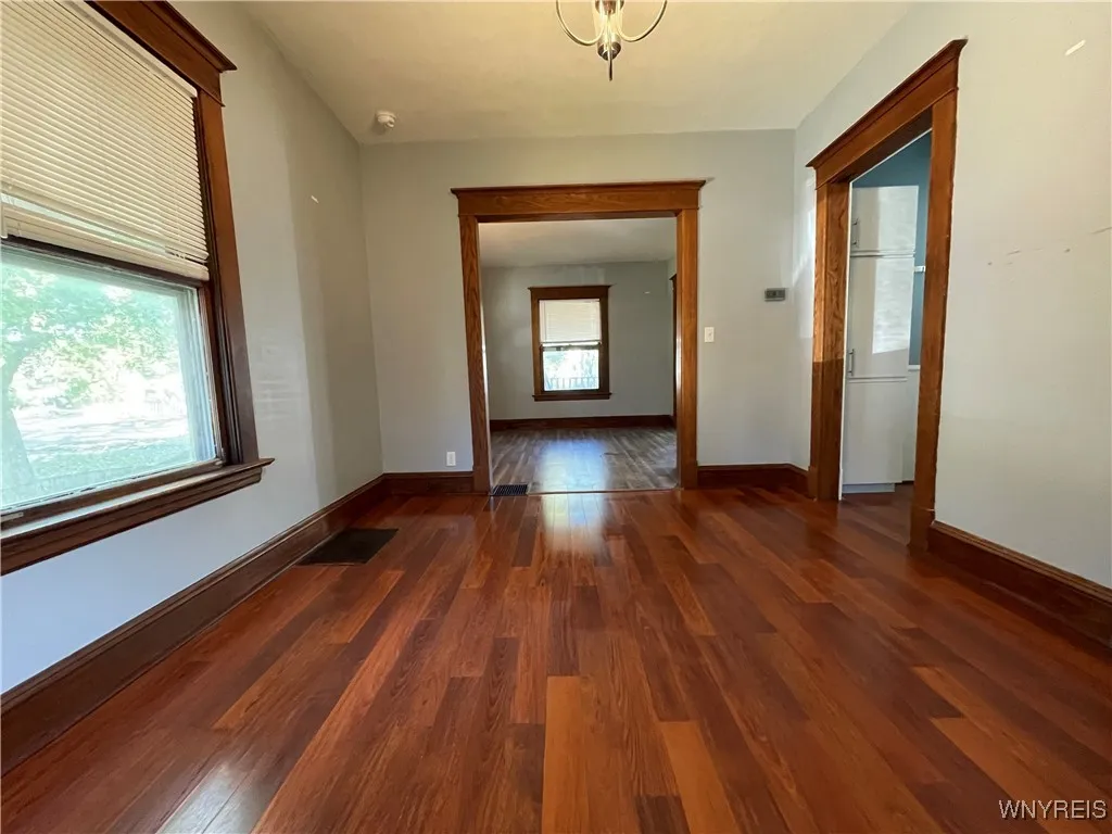 24 Utica Street, Lockport City, New York 14094, Lockport City, New York 14094, 3 Bedrooms Bedrooms, 7 Rooms Rooms,1 BathroomBathrooms,Residential,For Sale,24 Utica Street, Lockport City, New York 14094,0,B1645782