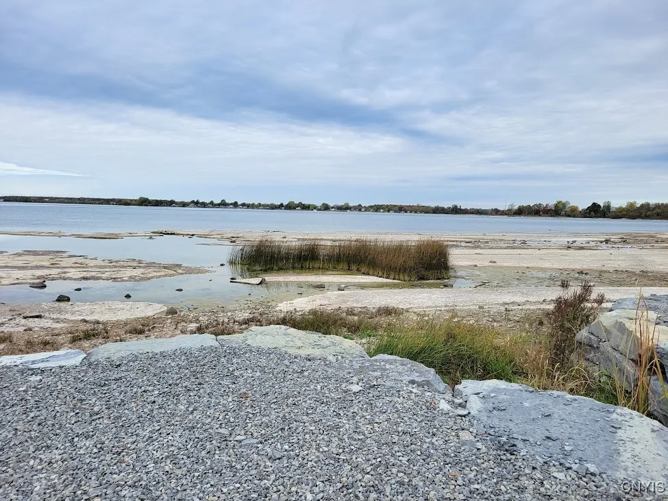 Cr-125, Lyme, New York 13622, Lyme, New York 13622, ,Land,Closed,Cr-125, Lyme, New York 13622,0,S1645552