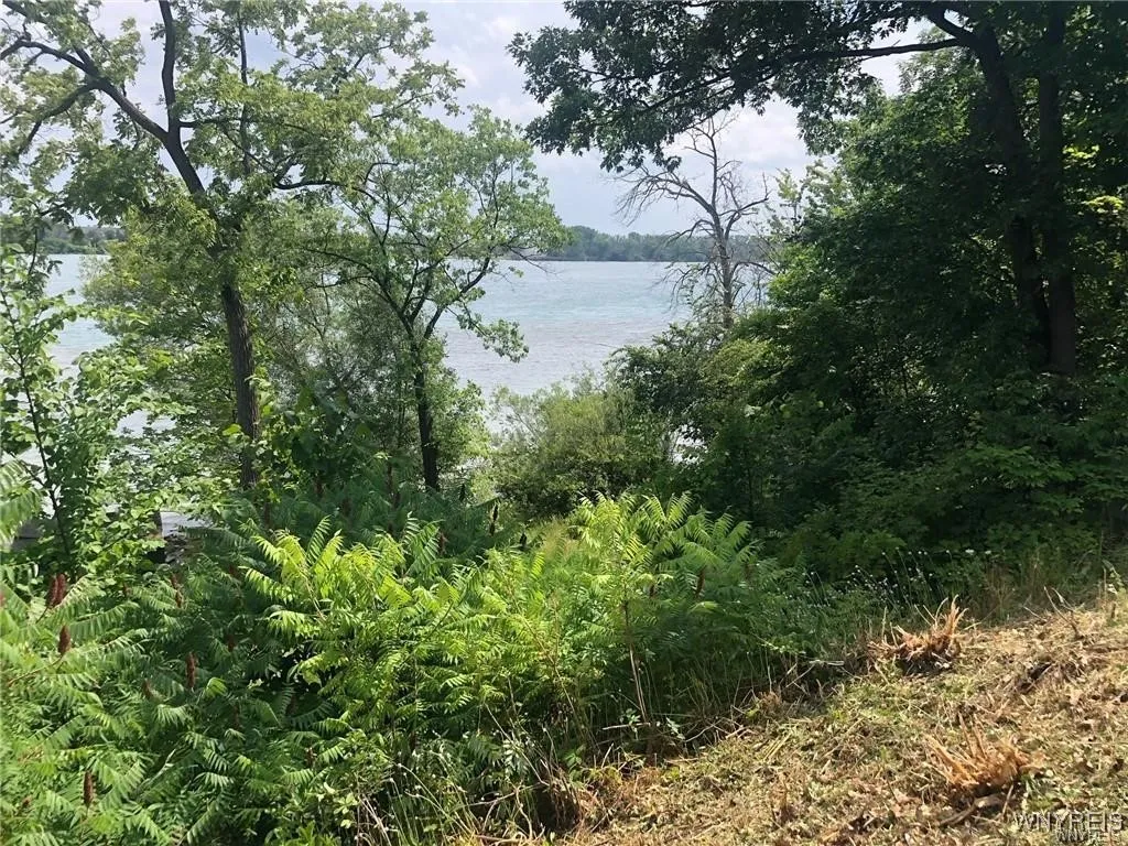 Vl East River, Grand Island, New York 14072, Grand Island, New York 14072, ,Land,Closed,Vl East River, Grand Island, New York 14072,0,B1643061