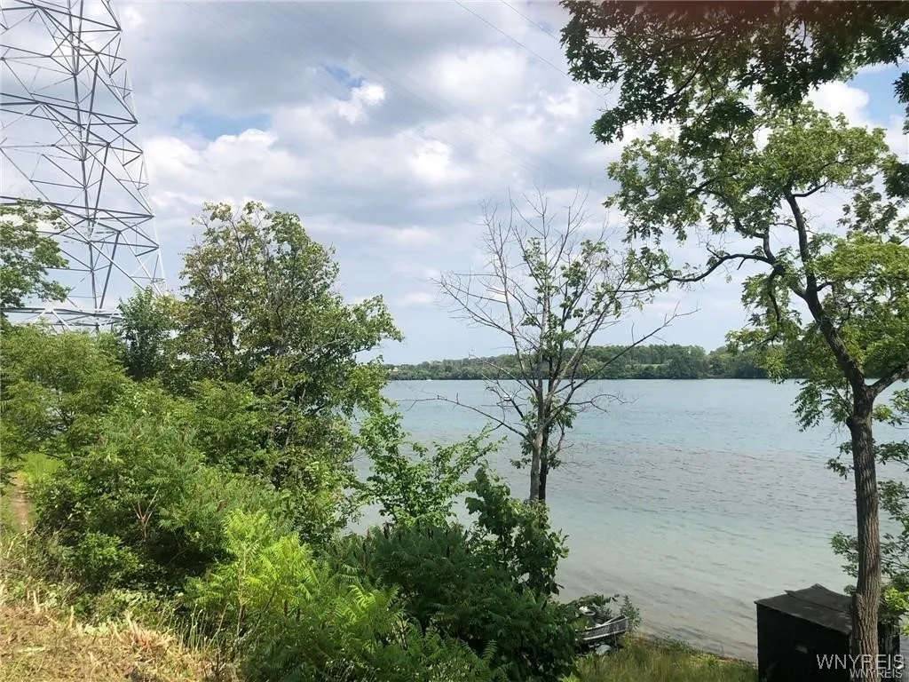 Vl East River, Grand Island, New York 14072, Grand Island, New York 14072, ,Land,Closed,Vl East River, Grand Island, New York 14072,0,B1643061