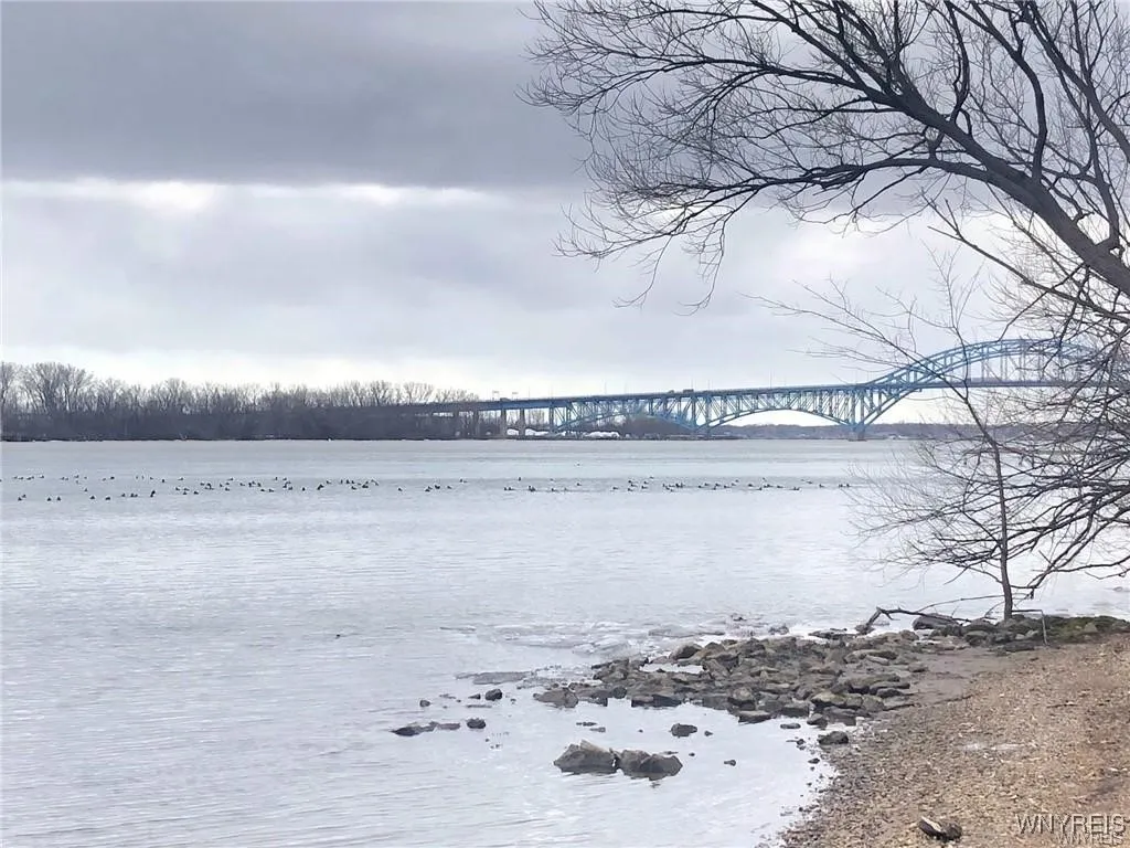 Vl East River, Grand Island, New York 14072, Grand Island, New York 14072, ,Land,Closed,Vl East River, Grand Island, New York 14072,0,B1643061