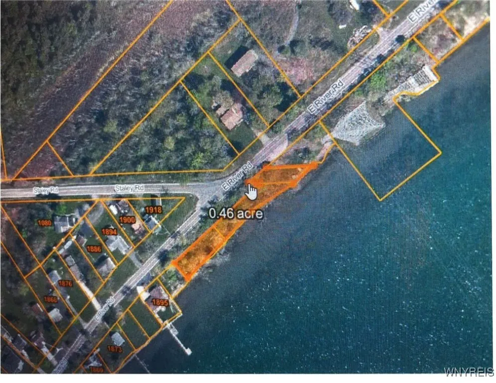 Vl East River, Grand Island, New York 14072, Grand Island, New York 14072, ,Land,Closed,Vl East River, Grand Island, New York 14072,0,B1643061