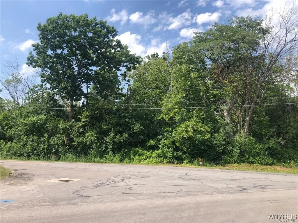 Vl East River, Grand Island, New York 14072, Grand Island, New York 14072, ,Land,Closed,Vl East River, Grand Island, New York 14072,0,B1643061