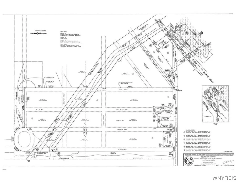 Vl East River, Grand Island, New York 14072, Grand Island, New York 14072, ,Land,Closed,Vl East River, Grand Island, New York 14072,0,B1643061