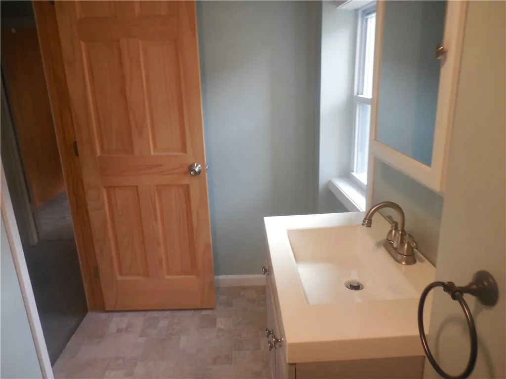 83 Main Street North, Perry, New York 14530, Perry, New York 14530, 3 Bedrooms Bedrooms, 6 Rooms Rooms,1 BathroomBathrooms,Residential,For Sale,83 Main Street North, Perry, New York 14530,0,R1645805