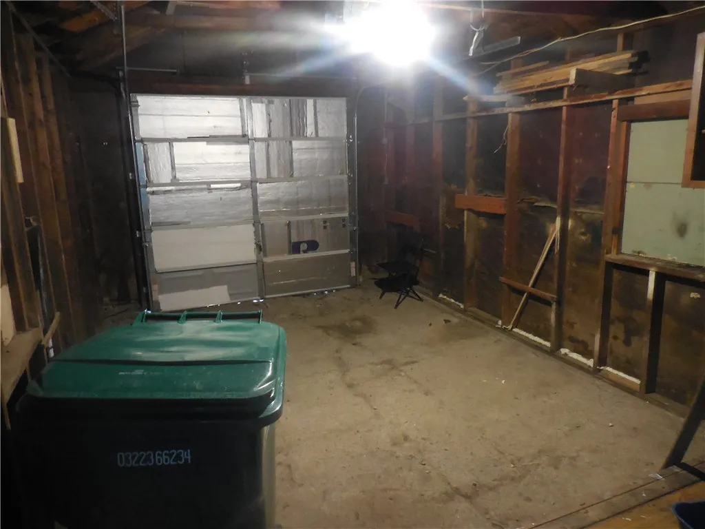 83 Main Street North, Perry, New York 14530, Perry, New York 14530, 3 Bedrooms Bedrooms, 6 Rooms Rooms,1 BathroomBathrooms,Residential,For Sale,83 Main Street North, Perry, New York 14530,0,R1645805