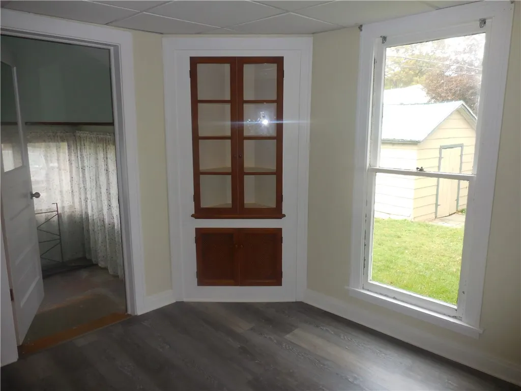 83 Main Street North, Perry, New York 14530, Perry, New York 14530, 3 Bedrooms Bedrooms, 6 Rooms Rooms,1 BathroomBathrooms,Residential,For Sale,83 Main Street North, Perry, New York 14530,0,R1645805