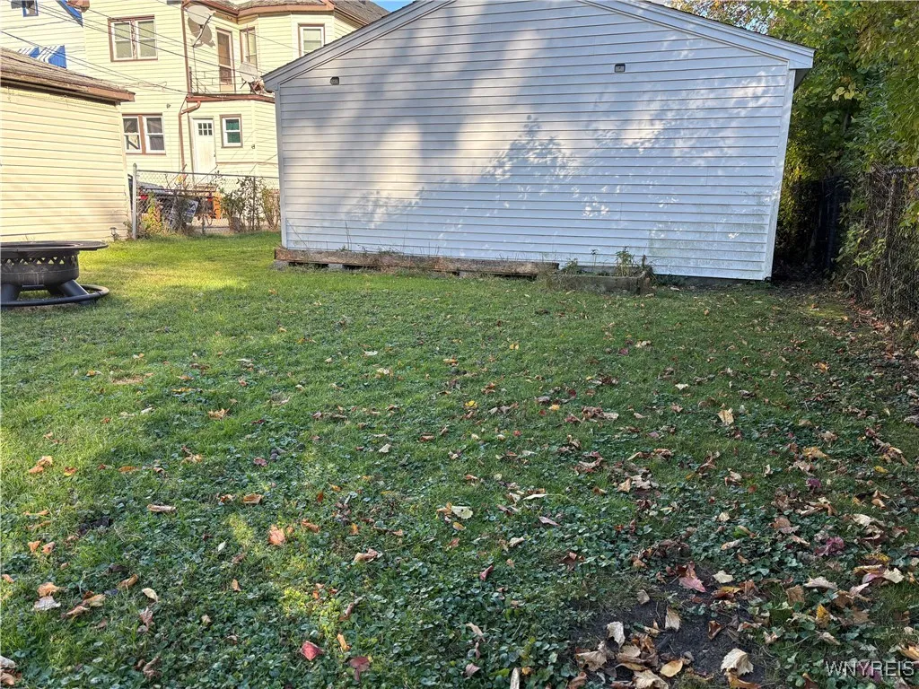 430 Colvin Avenue 2, Buffalo, New York 14216, Buffalo, New York 14216, 3 Bedrooms Bedrooms, 7 Rooms Rooms,1 BathroomBathrooms,Residential Lease,For Rent,430 Colvin Avenue 2, Buffalo, New York 14216,0,B1645804